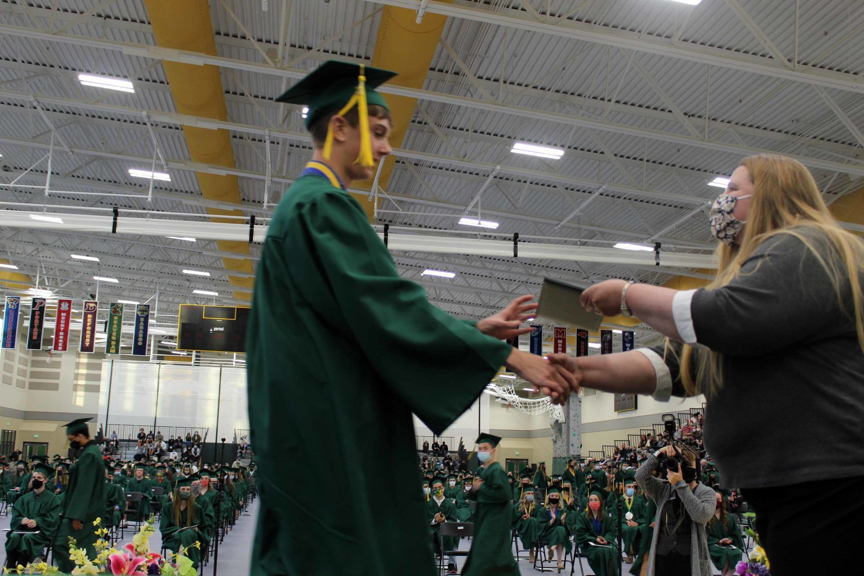 BD High Graduation151.jpg